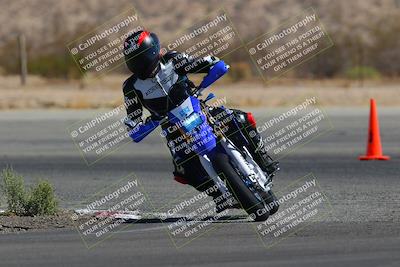 media/Sep-26-2022-Lets Ride (Mon) [[7c04669f78]]/B and C Groups/session 3 Skid Pad/